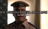 ssbr Die Unschuld der Muslime, Für ein Deutschland ohne Türkisch Islamische Straftäter. Türkisch Islamische Moschee gehört nicht zur Deutschen Kultur ssbr Die Unschuld der Muslime, Für ein Deutschland ohne Türkische Genitalbeschneidung
