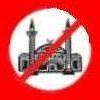 ssbr Für ein Deutschland ohne Türkisch Islamische Straftäter. Türkisch Islamische Moschee gehört nicht zur Deutschen Kultur ssbr Für ein Deutschland ohne Türkische Genitalbeschneidung