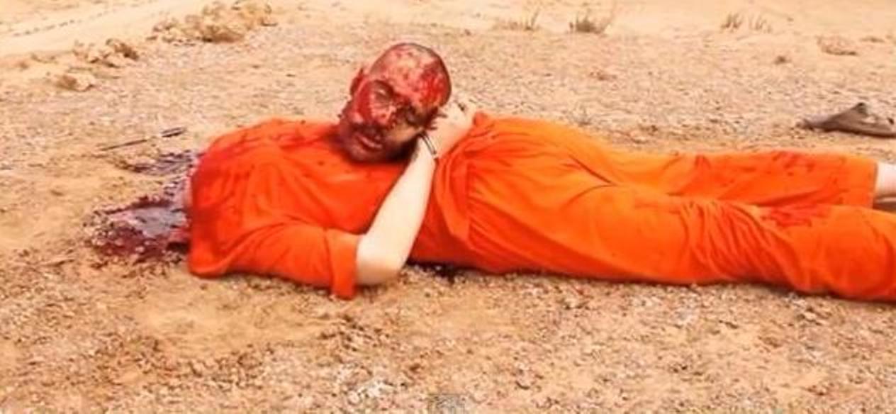 ssbr Islamischer enthauptet James Foley. Islamische töten James Foley ssbr Islamischer enthauptet James Foley. Islamische töten James Foley