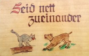 Services Schadet Betreuung Rheindorf ssbr >Services Schadet Betreuung Rheindorf ssbr